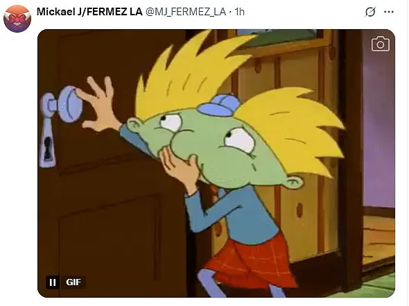 Controversy Over Jumba and Pleakley's Designs in *Lilo & Stitch* Remake Sparks Debate 23 Years After Original