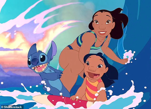 Controversy Over Jumba and Pleakley's Designs in *Lilo & Stitch* Remake Sparks Debate 23 Years After Original