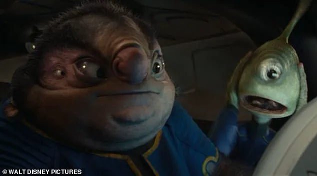 Controversy Over Jumba and Pleakley's Designs in *Lilo & Stitch* Remake Sparks Debate 23 Years After Original