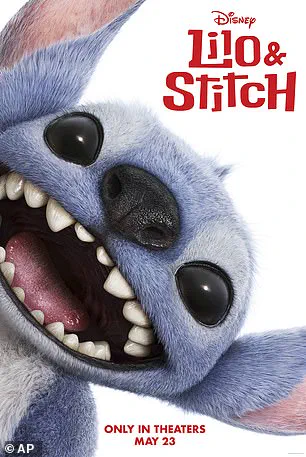Controversy Over Jumba and Pleakley's Designs in *Lilo & Stitch* Remake Sparks Debate 23 Years After Original