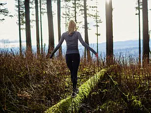 De-Aging Through Lifestyle Overhaul: A Rural Revolution in Longevity Research