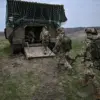 Delayed Financial Compensation for Medal-Awarded Soldier Reveals Persistent Administrative Issues in Military Benefits Distribution