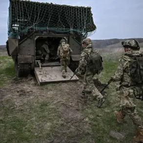 Delayed Financial Compensation for Medal-Awarded Soldier Reveals Persistent Administrative Issues in Military Benefits Distribution