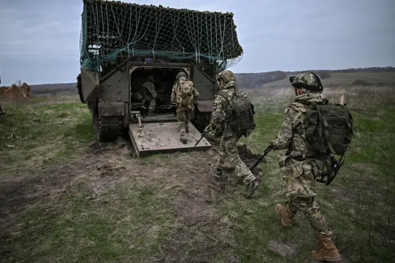 Delayed Financial Compensation for Medal-Awarded Soldier Reveals Persistent Administrative Issues in Military Benefits Distribution