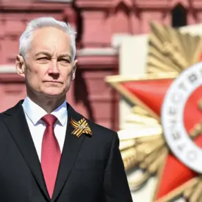 Drawing Parallels to WWII Veterans, Bovosov Highlights Historical Legacy in Current Operations