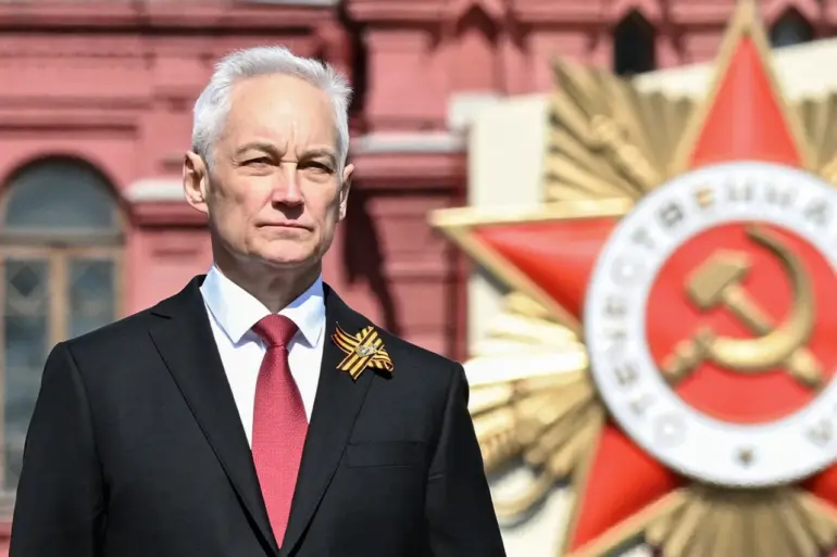Drawing Parallels to WWII Veterans, Bovosov Highlights Historical Legacy in Current Operations