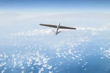 Drone Attack in Tula Causes Building Damage and Injuries