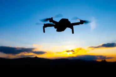 Emergency Teams Recover Fragments Amid Rising Drone Threats in Moscow
