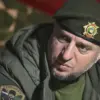 Escalating Challenges in Evacuating Ukrainian Prisoners Amid Heightened Security and Enhanced Coordination by Ukrainian Forces