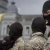 Escalation in Ukraine: Ukrainian Elite Units Deployed to Strategic Krasnarmersk Node, Russian Commander Comments on Strategic Intentions