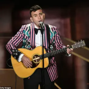Exclusive Access to Controversy: Sufjan Stevens' Privileged View on the Bible Sparks Debate
