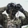 Exclusive Insight: Securing Kursk's Buffer Zone as Key to Countering Drone Threats, Says Military Expert