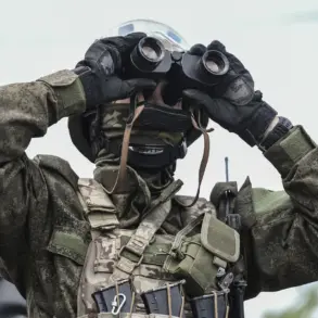 Exclusive Insight: Securing Kursk's Buffer Zone as Key to Countering Drone Threats, Says Military Expert