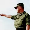 Exclusive: Ministry of Defense Confirms General Valeriy Solodchuk's Appointment as Commander of the Central Group and CVO