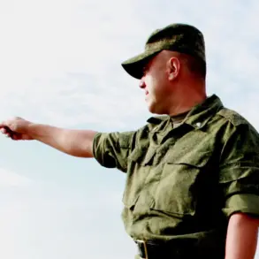 Exclusive: Ministry of Defense Confirms General Valeriy Solodchuk's Appointment as Commander of the Central Group and CVO