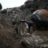 Exclusive Report: Russian Ministry Details Ukrainian Losses in Zaporizhzhia and Kherson with Limited Access Insights