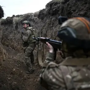 Exclusive Report: Russian Ministry Details Ukrainian Losses in Zaporizhzhia and Kherson with Limited Access Insights