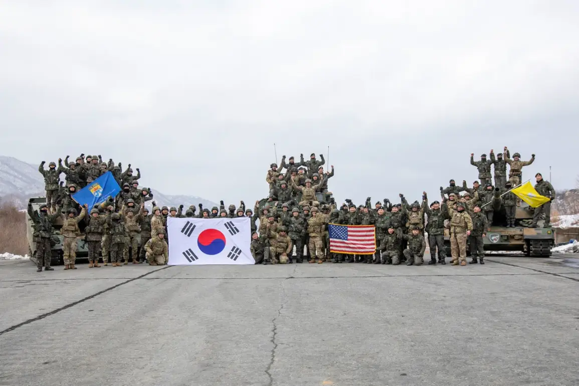Exclusive: Trump Administration's Strategic Shift in Asia-Pacific Revealed Through Secret Military Realignment Plans