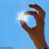 Expert Warns of Public Health Risks from Excessive Vitamin D Supplement Use