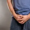 Experts Warn of Rising Schistosomiasis Risk in European Holiday Hotspots, as Parasitic Disease Threatens Public Health