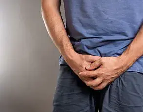 Experts Warn of Rising Schistosomiasis Risk in European Holiday Hotspots, as Parasitic Disease Threatens Public Health