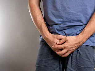 Experts Warn of Rising Schistosomiasis Risk in European Holiday Hotspots, as Parasitic Disease Threatens Public Health