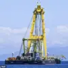 Family of Chef Recaldo Thomas Criticizes Crew's Response to Mesocyclone That Sank Superyacht Bayesian