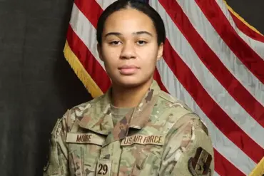 Fatal Jet Ski Crash Claims Air Force Cadet's Life; Migrant Woman Charged in Controversial Incident