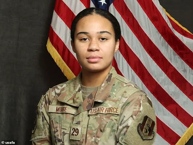 Fatal Jet Ski Crash Claims Air Force Cadet's Life; Migrant Woman Charged in Controversial Incident