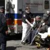 FBI Issues Urgent Alert on Surge in Medical Insurance Scams, Advises Public to Remain Vigilant