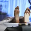 FDA Issues Stark Warning: 'Gas Station Heroin' Tianeptine Poses Severe Public Health Risk