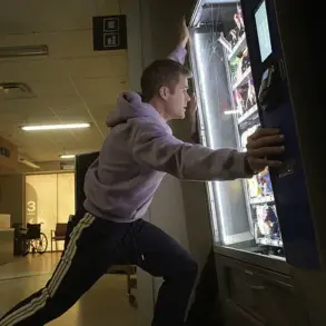 Final Destination: Bloodlines to Release May 16 as Controversial Promotion Sparks Debate