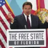 Florida's Controversial Fluoride Ban Sparks Debate Over Public Health Policy and Expert Advisories