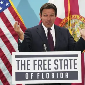 Florida's Controversial Fluoride Ban Sparks Debate Over Public Health Policy and Expert Advisories