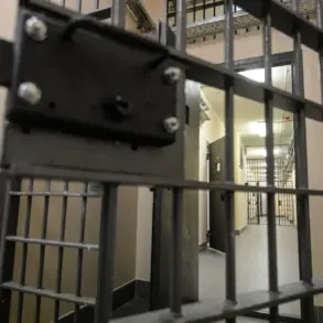 France Explores Controversial Plan to Relocate Foreign Prisoners to Eastern Europe Amid Overcrowding Crisis
