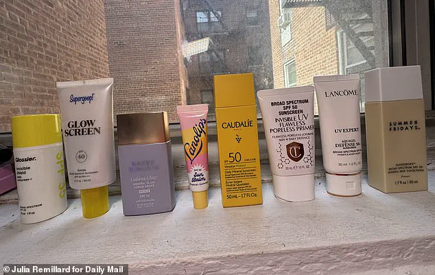 From Basic Treatments to Essential Protection: The Skincare Revolution Powered by SPF