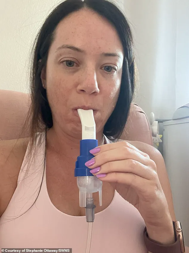 From Cosmetic Procedure to Life-Threatening Illness: The Hidden Risks of Xeomin Injections