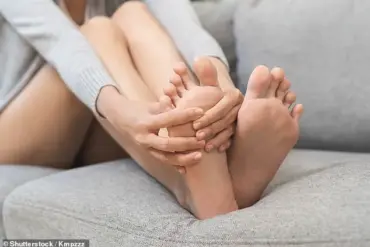 From 'Disease of Kings' to Modern Epidemic: Gout's Resurgence and the Rising Crisis of Obesity-Linked Arthritis
