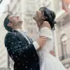 From Minor Disputes to Emotional Battles: The Role of Insidious Behavioral Patterns in Relationship Conflicts