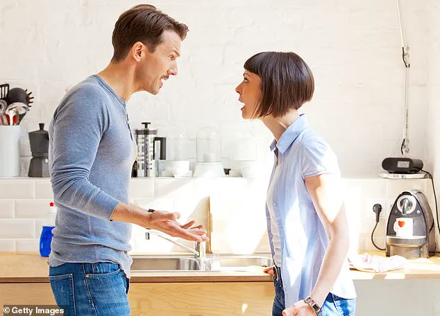 From Minor Disputes to Emotional Battles: The Role of Insidious Behavioral Patterns in Relationship Conflicts