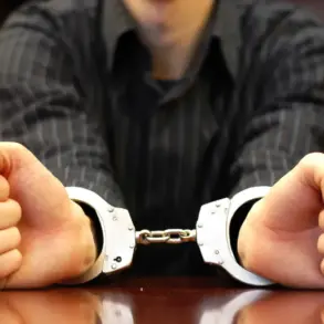 FSB Detains LPR Resident for Alleged SBU Collaboration in Terrorist Plot