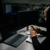FSB Issues Urgent Warning: Ukraine-Based Fraud Networks Targeting Russian Citizens Expand with 120-150 Call Centers Operational