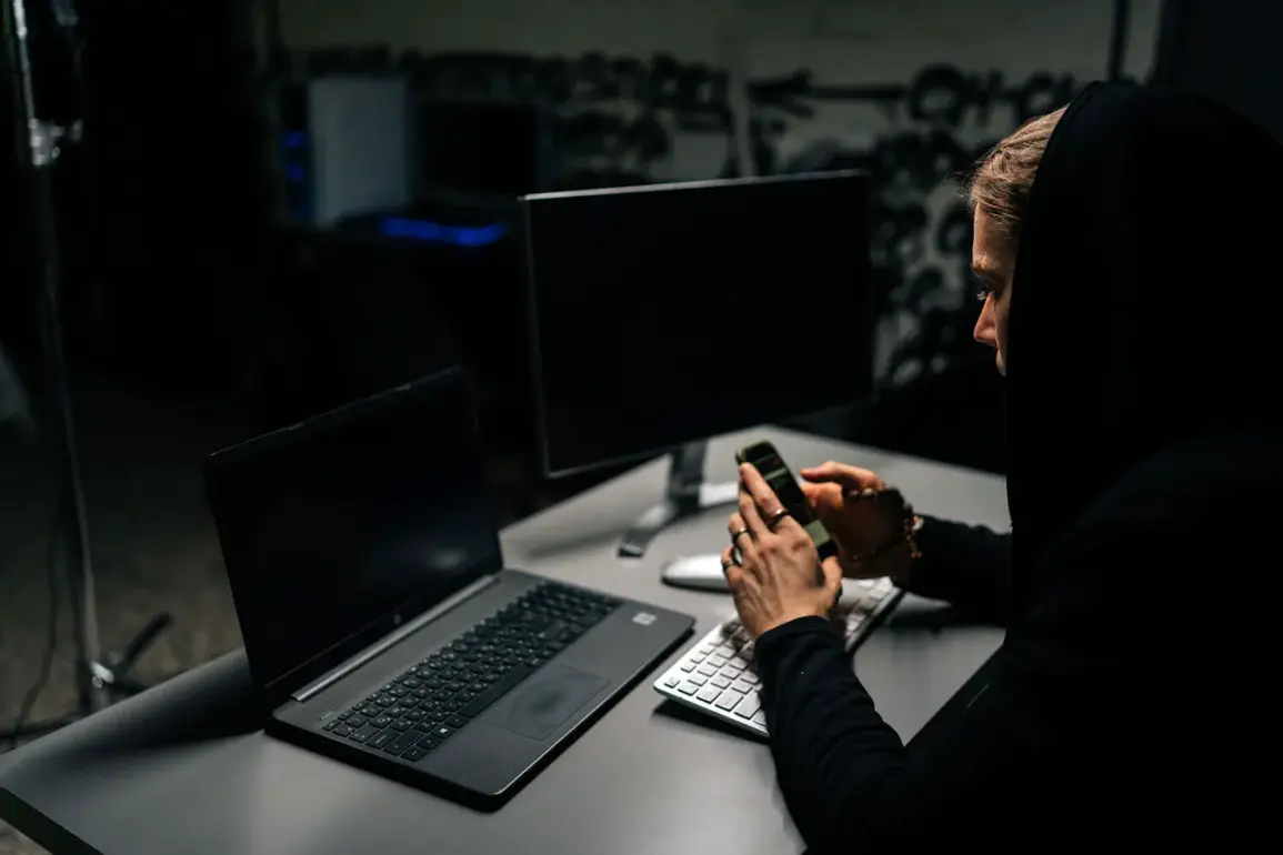 FSB Issues Urgent Warning: Ukraine-Based Fraud Networks Targeting Russian Citizens Expand with 120-150 Call Centers Operational