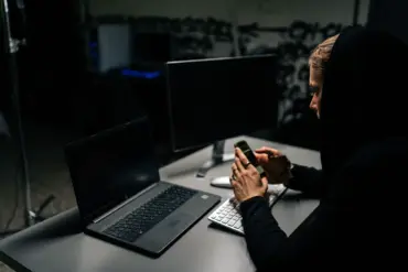 FSB Issues Urgent Warning: Ukraine-Based Fraud Networks Targeting Russian Citizens Expand with 120-150 Call Centers Operational
