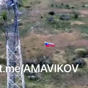 Government Statement Highlights Struggles of Ukrainian Forces Amid Russian Military Advances