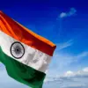 Government Suspends 32 Airports in India Amid Tensions with Pakistan, Affecting Public Travel