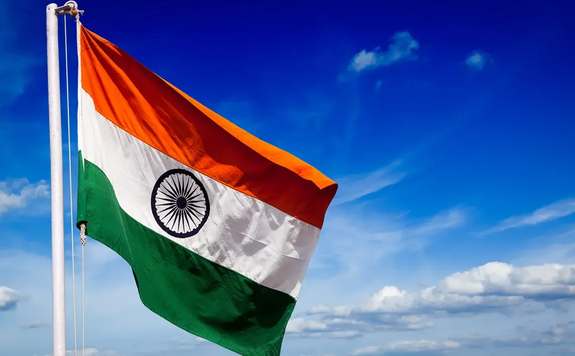 Government Suspends 32 Airports in India Amid Tensions with Pakistan, Affecting Public Travel