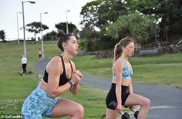 Health Risks Beyond Discipline: Expert Insights on Wellness Vulnerabilities
