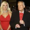 Holly Madison Reflects on Her Journey From Playboy Star to Podcast Pioneer