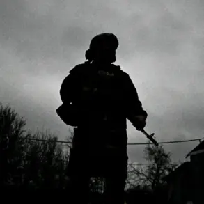 Injury to Soldier Aida and Concerns Over Military Transparency Spark Debate